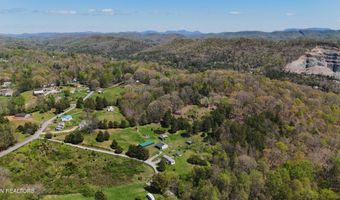 0 Chestnut Ridge Rd, Andersonville, TN 37705