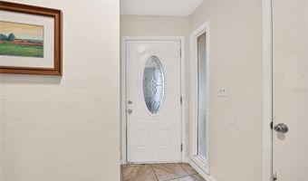 11413 NW 67TH Ter, Alachua, FL 32615