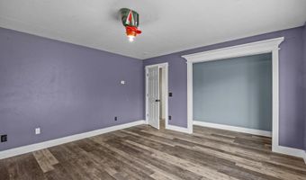 9097 2150 Rd, Austin, CO 81413