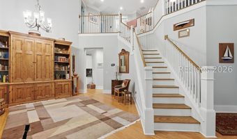 39 Paxton Cir, Bluffton, SC 29910