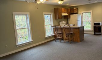 586 Bellows Falls Rd, Charlestown, NH 03603