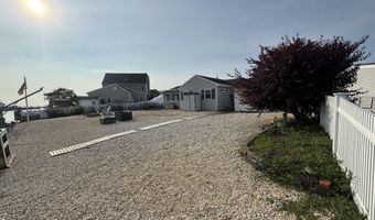 127 Bloomfield Rd, Barnegat, NJ 08005