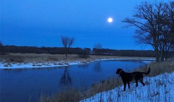1711 W Church Rd, Alden, WI 54026