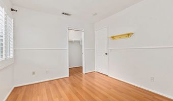 6065 Paseo Monona, Carlsbad, CA 92009