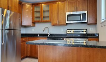 206 E WINDSOR Ave 101, Alexandria, VA 22301