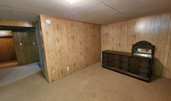 604 N. Lincoln, Anthony, KS 67003