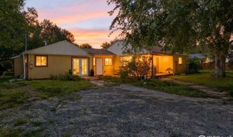 1047 Cherryvale Rd, Boulder, CO 80303