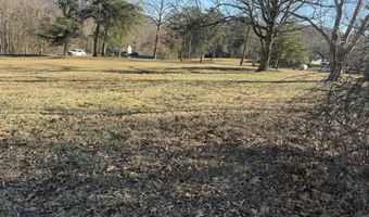 2 Penny Ln, Albany, KY 42602
