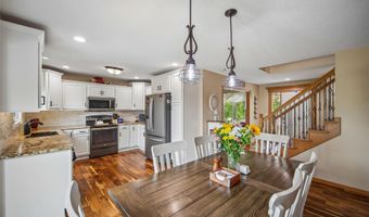 237 19th St SW, Altoona, IA 50009