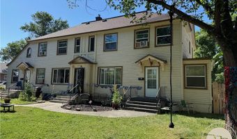 20 Lewis Ave, Billings, MT 59101