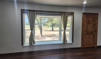 3434 N FM 17 N, Alba, TX 75410