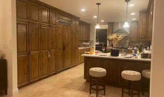 4119 Cornell Rd, Agoura Hills, CA 91301