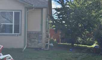634 Orion Ct, Clifton, CO 81520