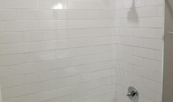 1331 PARK Ave 1, Baltimore, MD 21217