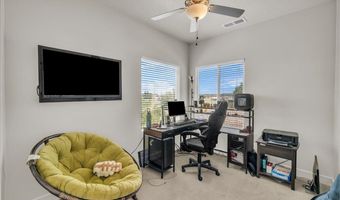 1151 E RED SAGE Ln, Apple Valley, UT 84737