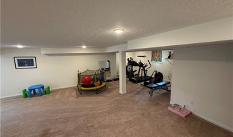 987 Hawkin Ln, Aurora, OH 44202
