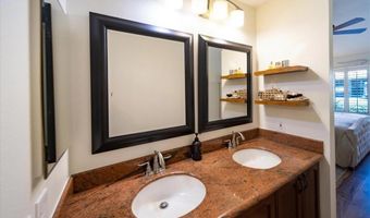 5260 W Palmer Dr, Banning, CA 92220