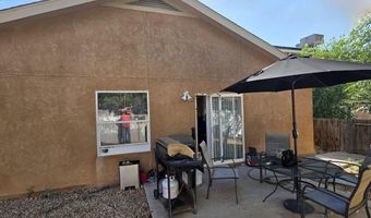 2767 Sundance Kid Dr SW, Albuquerque, NM 87121