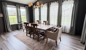 4252 Lauder Rd, Bargersville, IN 46106