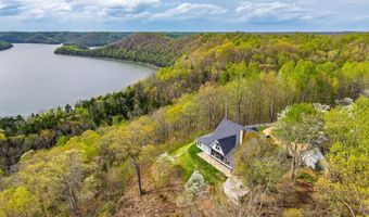180 Austin Ridge Rd, Baxter, TN 38544