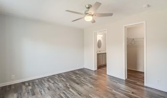 4170 Thirty Ninth St, Bay St. Louis, MS 39520