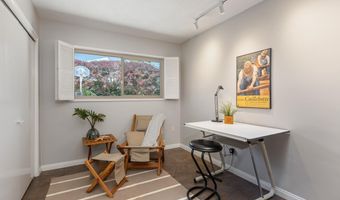 4336 Lomo Del Sur, La Mesa, CA 91941