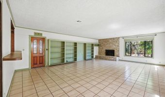 2807 S Grade Rd, Alpine, CA 91901
