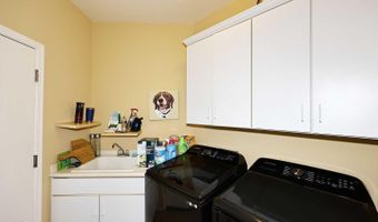 1780 W MORSE Dr, Anthem, AZ 85086