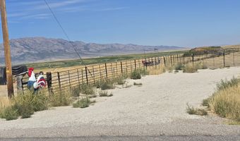 790 W HAWKINS S, Arimo, ID 83214