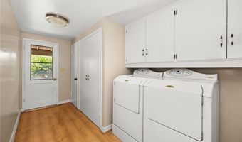 38 W Pamela, Arcadia, CA 91007