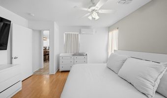 10809 W JOBLANCA Rd, Avondale, AZ 85323