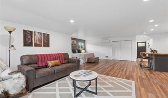 1221 Grand Fir Rd, Bigfork, MT 59911