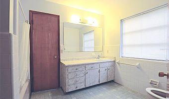 1000 CODY COVE Rd, Babson Park, FL 33827