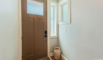 2641 Shenandoah Ave 1C, Charlotte, NC 28205