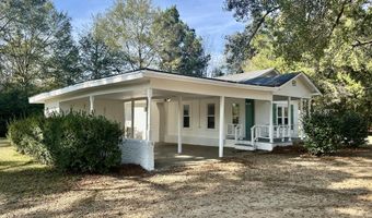 1633 NE New Sight Dr, Brookhaven, MS 39601