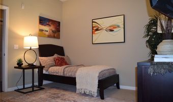 301 Mission Ave 409, Oceanside, CA 92054