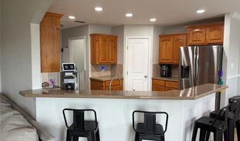 1217 Lewis And Clark Trl, Abilene, TX 79602