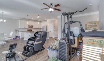 327 Autumn Pond Dr, Blythewood, SC 29016