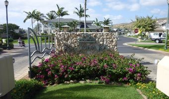 92-1061 Koio Dr M39-3, Kapolei, HI 96707