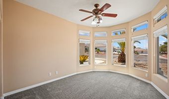 2587 Majestic Way, Bullhead City, AZ 86442