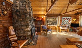 10400 Hyalite Canyon Rd, Bozeman, MT 59718