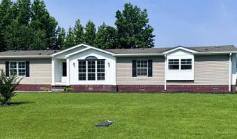 28514 Countryside Cir, Ardmore, AL 35739