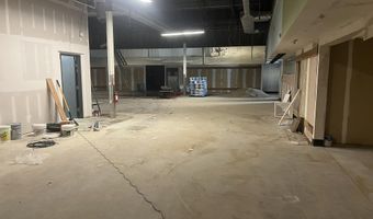 1323 Jackson St, Anderson, IN 46016
