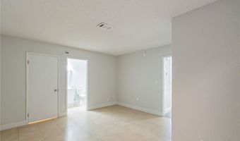 832 Mantis Way 1, Las Vegas, NV 89110