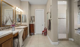 2798 Voight Cyn, Genoa, NV 89411