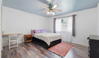 1571 County Rd 565, Alloway, NJ 07461
