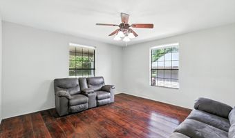 400 Katy St, Alba, TX 75410