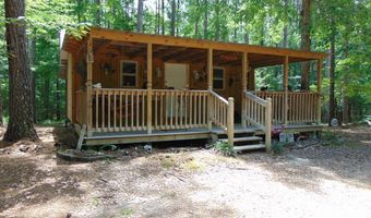 399 Wakefield Ln, Brookhaven, MS 39601