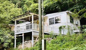 424 Rivervale Cabin Rd, Bedford, IN 47421