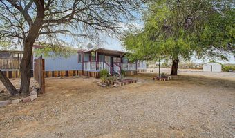 15708 W IMPALA Dr, Casa Grande, AZ 85122